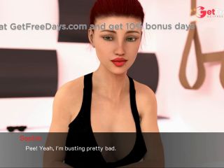 [GetFreeDays.com] LUST THEORY 24  Season 1  Gameplay HD Sex Video July 2023-1