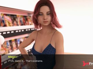 [GetFreeDays.com] LUST THEORY 24  Season 1  Gameplay HD Sex Video July 2023-2