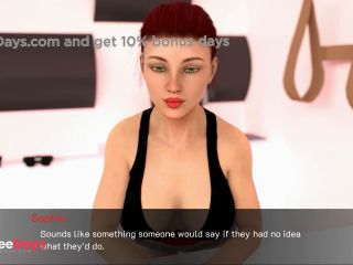 [GetFreeDays.com] LUST THEORY 24  Season 1  Gameplay HD Sex Video July 2023-6