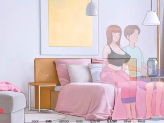 [GetFreeDays.com] Sexnote part 5 Sex Stream February 2023-0