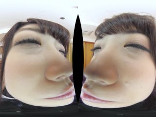 porn clip 15 URVRSP-048 B - Japan VR Porn - oculus rift - reality asian bbw stuffer 31-1