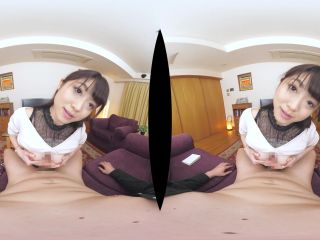 porn clip 15 URVRSP-048 B - Japan VR Porn - oculus rift - reality asian bbw stuffer 31-5