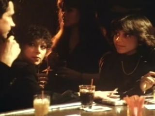 Nasty Girls (1983)!!!-3