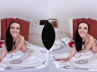 Czech VR 207 - Live Chat Girl CaughtCzech VR porn detailApr 20, 201839 ...-2