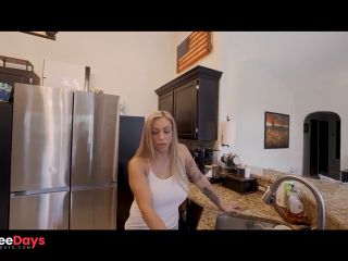 [GetFreeDays.com] Trading Favors With My Stepmom Part 1 Lory Lace Porn Stream July 2023-2