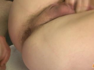 Trained Release Gay!-5