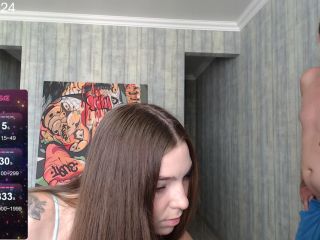 Live Sex Chat bongacams 04 Jul 2024 18:17:32 1080p-7