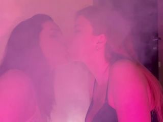 Kisankanna () - lunaroulette did i promise you i keep my promise this is the sexiest video of my life 24-01-2021-6