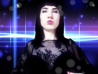 porn clip 1 mistress tangent femdom pov | Goddess Eliza - Suspended | femdom pov-9