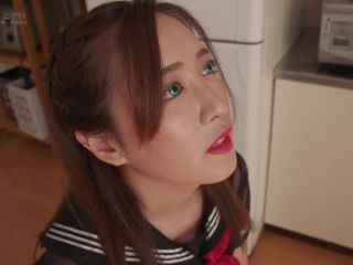 HYPN-020 Imai Sakura Miyuki on asian girl porn big tit asian porn-2