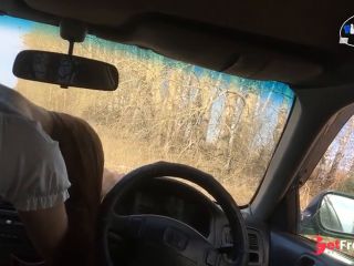 [GetFreeDays.com] Fucked my stepsister in car while we waiting for pizza Sex Video November 2022-3