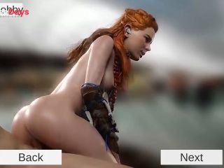 [GetFreeDays.com] Forthub Sex Game Latest Version Sex Scenes Gameplay Part 5 18 Porn Leak March 2023-2
