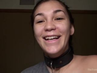 7133  Fetish, Hardcore, BDSM, Bondage, Torture-5