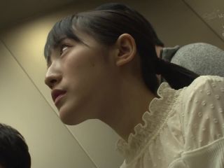 [NHDTB-508] Confined Room Seduction Women Are Confined With Nowhere To Run To And Brought To Orgasm Over And Over! ⋆ ⋆ - [JAV Full Movie]-5
