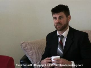 online clip 8 mind control fetish Private School - EA, fetish on asian girl porn-2