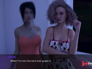 [GetFreeDays.com] LUST THEORY 51  Season 1  Gameplay HD Sex Stream March 2023-7