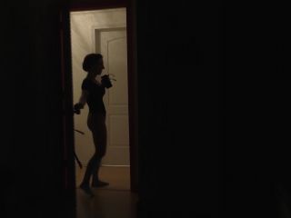 video 13 desi femdom femdom porn | [PantyhoseTherapy] Christina QCCP - Boy Crazy | fetish-1