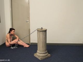 online xxx clip 19 Slave 1301 Audition 2 - fetish - fetish porn bdsm two girls-0