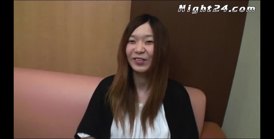 [Heydouga_4044-PPV1396] Night24 小島優子 – ホストの為に３００叩き