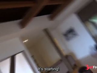 [GetFreeDays.com] JAV hotwife villa filmed by female employee who soon joins in Sex Film June 2023-0