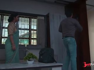 [GetFreeDays.com] Raat Me Bhabhi Ko Choda Full Night - Ko Ko Adult Film June 2023-2