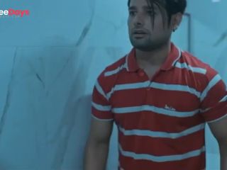 [GetFreeDays.com] Raat Me Bhabhi Ko Choda Full Night - Ko Ko Adult Film June 2023-8