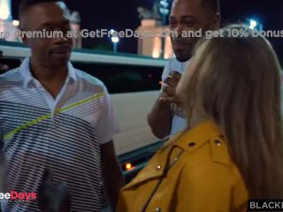 [GetFreeDays.com] VIXENPLUS All she wanted was to be passed around by 4 black guys Sex Leak March 2023-1