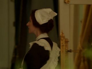 Rebecca Hall – Parade`s End s01e01 (2012) HD 720p!!!-0