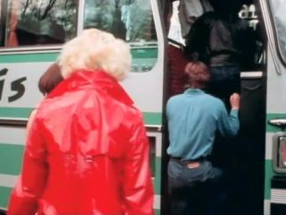 Comeback of Marilyn (1984)(Vintage)-8