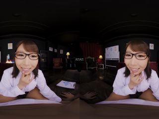 [VR] Virgin Training Support Course: If You’re Watching This, You’ve Graduated!-0