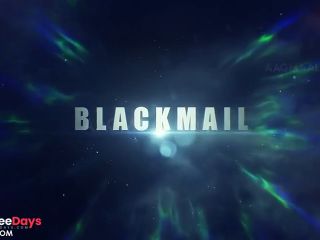 [GetFreeDays.com] Blackmail S1 - Hindi Erotic Sex Clip April 2023-2