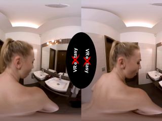 clip 32 java on european blondes creampie  tattoo  3d porn-1