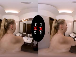 clip 32 java on european blondes creampie  tattoo  3d porn-5