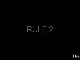 Rule 2!!!-0