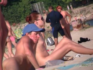 online porn video 3 Russian Nude Beach - russian nude beach - russian -0