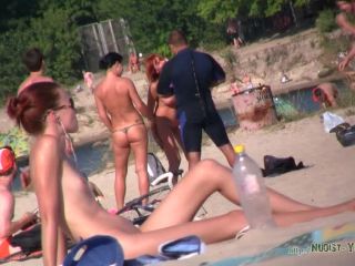 online porn video 3 Russian Nude Beach - russian nude beach - russian -7