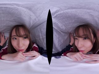 online xxx clip 23 asian deep OYCVR-040 B - Japan VR Porn, asian on 3d porn-1