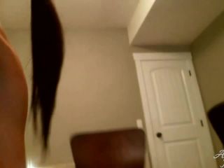 Aleah Jasmine () Aleahjasmineplugged-3