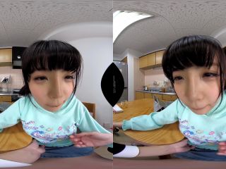free online video 17 3DSVR-0921 A - Japan VR Porn on cumshot asian milf xxx-3