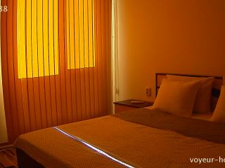 Voyeur_House - Sveta_fucked_at_bedroom-2