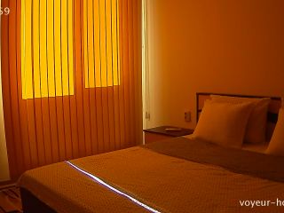 Voyeur_House - Sveta_fucked_at_bedroom-4