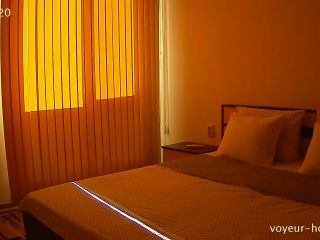 Voyeur_House - Sveta_fucked_at_bedroom-6