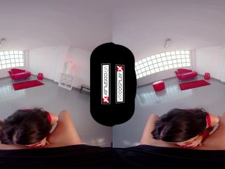 Subil Arch in Elektra A XXX Parody on 3d -1