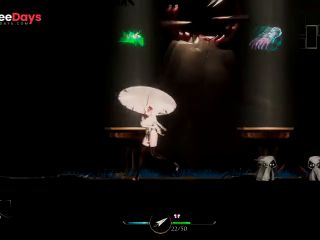[GetFreeDays.com] Thornsin Hentai gameplay Adult Leak April 2023-4
