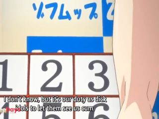 [GetFreeDays.com] Anime hentai new episode porn tobosachi Porn Clip June 2023-2