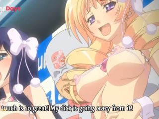 [GetFreeDays.com] Anime hentai new episode porn tobosachi Porn Clip June 2023-4