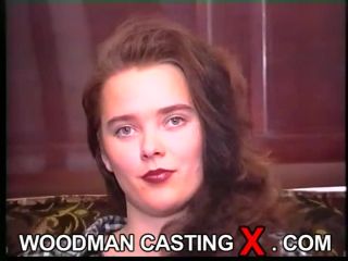 WoodmanCastingx.com- Kaily casting X-0