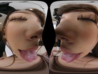 online clip 12 leya falcon femdom reality | NHVR-209 E - Virtual Reality JAV | oculus rift-7