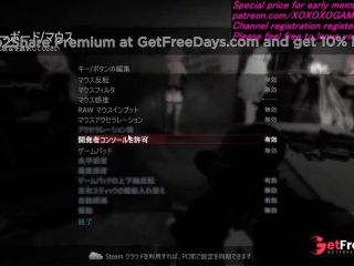 [GetFreeDays.com] hentai fps jk with zombie with cosplayer Porn Clip March 2023-1