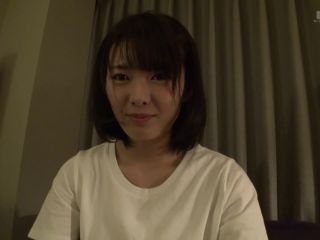 adult video clip 36 big tit 2019 hd big tits porn | Hinata Koizumi – KMHR-052 | beautiful girl-6